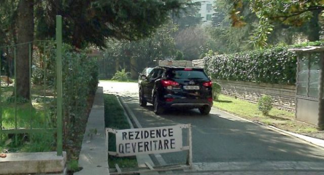 Përfundon takimi aleatëve të qeverisë, dakordësi për votimet e rëndësishme