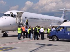 Grabiti dhe vrau dy persona në 1997, ekstradohet i dënuari me burgim të përjetshëm