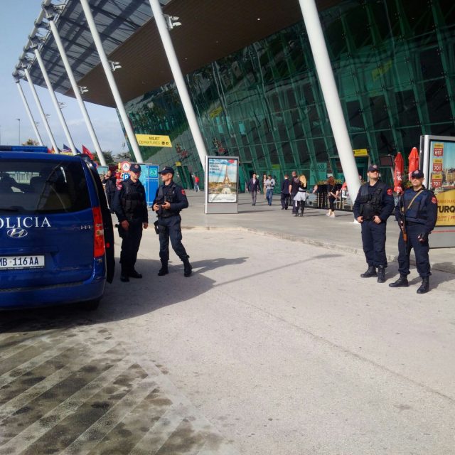 rinas_policia_kontroll_i_mahd2_29538.jpg