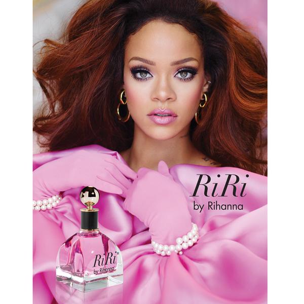 riri_parfume_6662.jpg