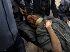 Nepal, 80 orë “i murosur” me tre të vdekur të tjerë, shpëtohet 28 vjeçari