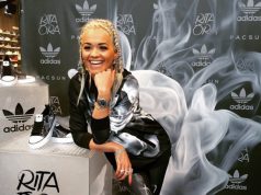 VIDEO/ Njihuni me 16 të dashurit e Rita Orës