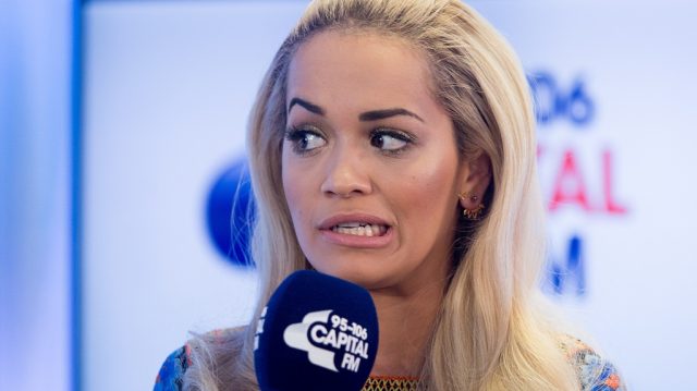 rita_x_factor_8761.jpg