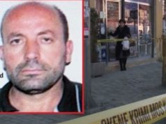 Lirohet polici që vrau “killerin” me pagesë në atentatin ndaj Serjanit
