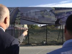 Edi Rama, kryeministri i Shqipërisë që sillet si kryebashkiaku i gjysmës së Shqipërisë