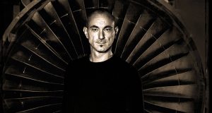 VIDEO/ Ndahet nga jeta Robert Miles, producenti i hitit “Children”