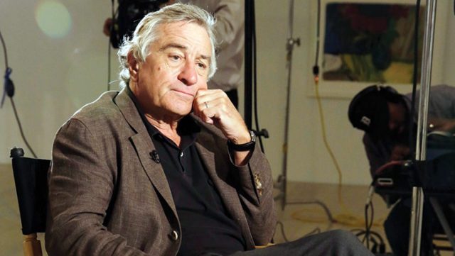 robert_de_niro_36832.jpg