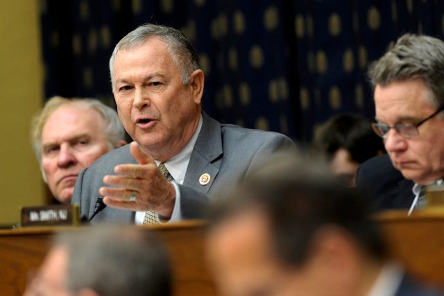 rohrabacher_44137.jpg