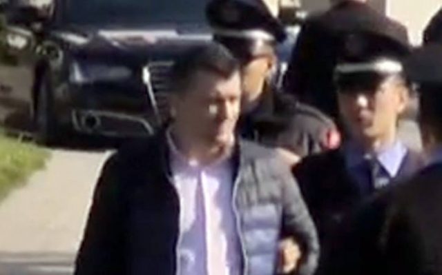 Grabitja e 180 milion lekëve, flet pronari: Ja pikëpyetjet e mija