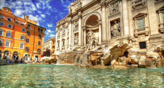 roma_fontana_di_trevi2_30091.jpg