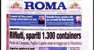 Skandali i mbetjeve të groposura në Shqipëri, Prokuroria fillon verifikimin