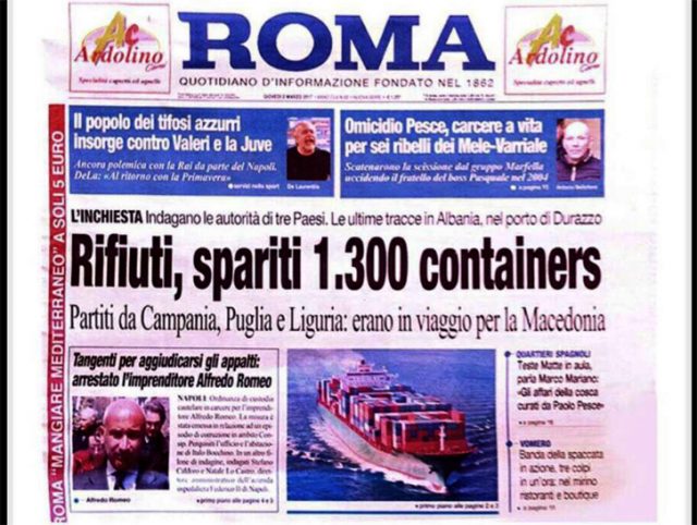 roma_gazeta_italiane_plehra_42971.jpg