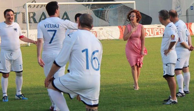 romana_vlahutin_futboll_37997.jpg