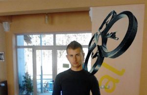 Shpërthimi i bombolës së gazit, Prokuroria kërkon arrest me burg për pronarin e lokalit