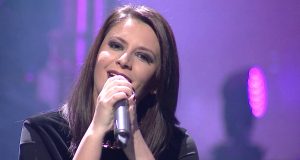 Rosela Gjylbegu: Enca, Gugu, Xhesika, nuk janë artiste, janë fenomene kalimtare