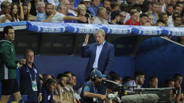 roy_hodgson_28912.jpg