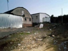 EMRAT/ Magazina e drogës në Rrëshen, policisë i ikën pronari, arreston vetëm 22 “varfanjakë”