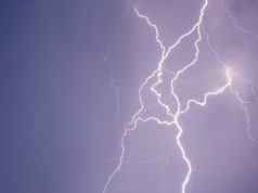 Këlcyrë, familjarët kërkojnë të afërmin, e gjejnë pa jetë të vrarë nga rrufeja