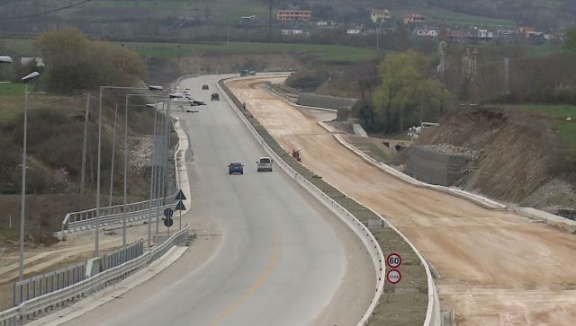 rruga_elbasan_6753.jpg