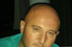 LAJMI I FUNDIT/Sarandë, sulmohet me kallashnikov Rudin Haxhiaj