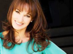 Sadije Berisha i përgjigjet Erion Veliajt: O burra jeni bërë si gra grindavece dhe thashethemaxhije