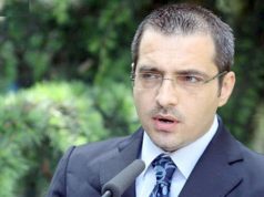 Tahiri kundër Kokëdhimës: Deklarata për legalizim të kanabisit, dekurajuese për policinë