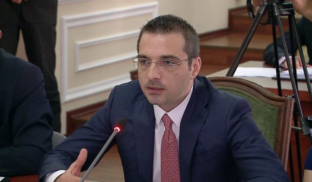 saimir_tahiri_ne_komision_26219.jpg