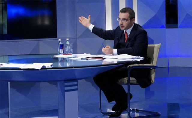 Riciklohet lista e ankesave të Tahirit për disa gjyqtarë, mungojnë ata që liruan Kostandin Xhuvanin dhe Artur Zotkajn