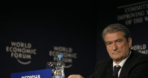 Berisha: Dalja e parave jashtë vendit u rrit me 240%