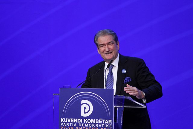 sali_berisha_kuvendi_kombetar_13091.jpg