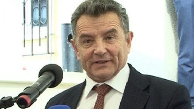 salih_mekaj_6608.jpg