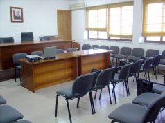 ALARMI/ Rrezikohet lirimi i personave të rrezikshëm, sepse s’ka gjyqtarë