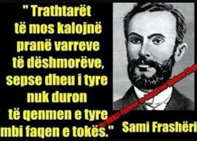 sami_frasheri_me_tekst_2130.jpg
