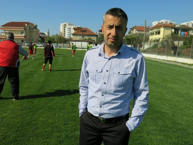 samuel_nikaj_37335.jpg