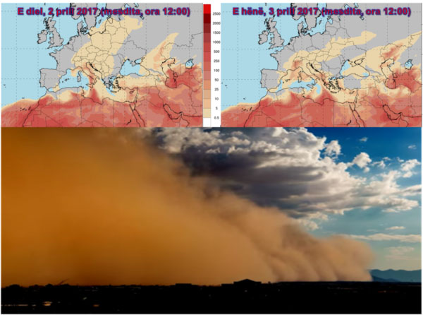 sand_forecast_forecast_600x446_44331.jpg