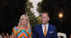 Sara Hoxha drejtuesja e re e Departamentit të Programacionit në Top Channel