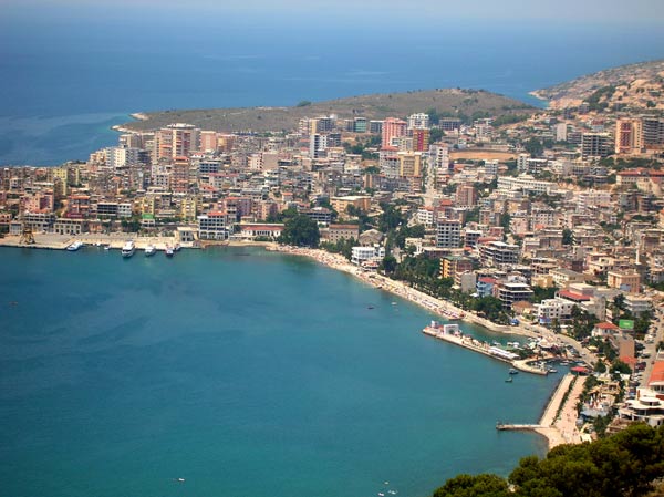 saranda_albanien1_8460.jpg