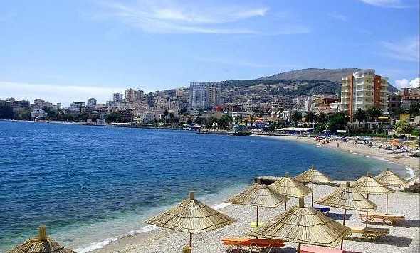 saranda_plazhi_6830.jpg