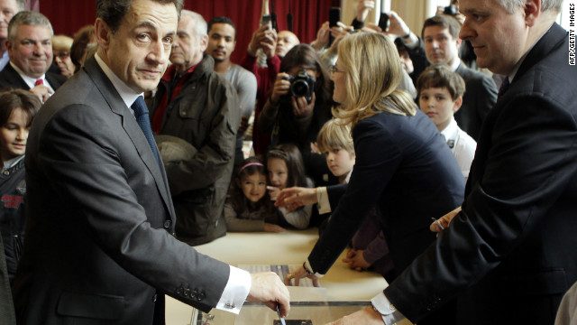 sarkozy_37371.jpg