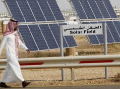 Arabët zbulojnë “naftën” e re