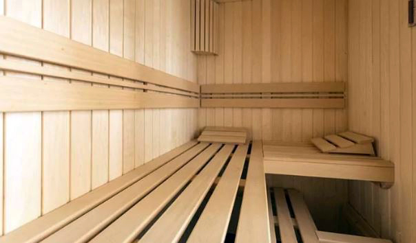 sauna_45105.jpg