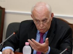 Spartak Braho vizitë në spitalin ku është shtruar Mark Frroku, Ilir Meta bën të paditurin dhe i kërkon sqarime deputetit të LSI-së