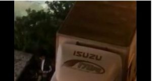 +18/Seks në krah të rrugës edhe spe filmoheshin