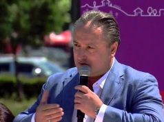 Hetohet për trafikim qeniesh njerëzore, flet deputeti i LSI: Çfarë thashë sot në Prokurori