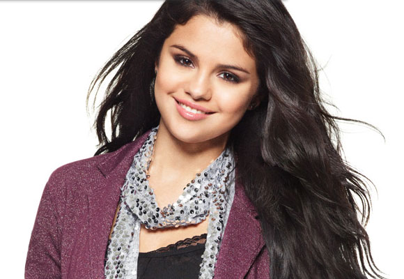 selena_gomez_27612.jpg
