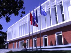 PD zyrtarizon kandidaturat e Rrogozhinës, Konsipolit, Përmetit, Pogradecit dhe Mallakastrës