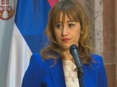 Serbia: Po, e kemi penguar Kosovën për në Këshillin e Europës