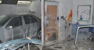 KORCË/Arrestohet biznesmeni, ja emri