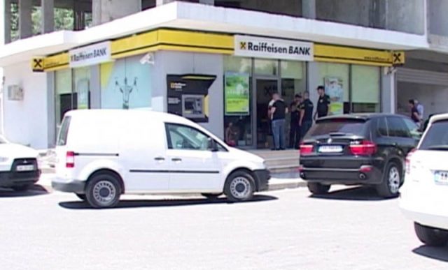 shijak_banka_e_vjedhur_4200.jpg