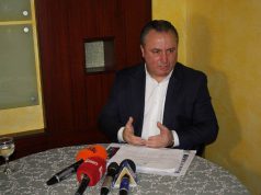 Selami sfidon “dekriminalizimin”: Nuk ma heq dot njeri mandatin që ma ka dhënë Vlora